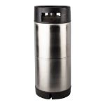 Afbeelding - https-www-ez-catalog-nl-Asset-8f5431199edc4f609e27a3eb7e84ec43-ImageFullSize-74902-jpg